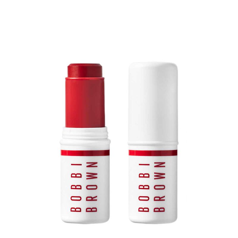 Bobbi Brown Skin Enhancer Multi-Stick image number 32